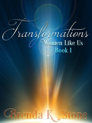 cover image of Transformations